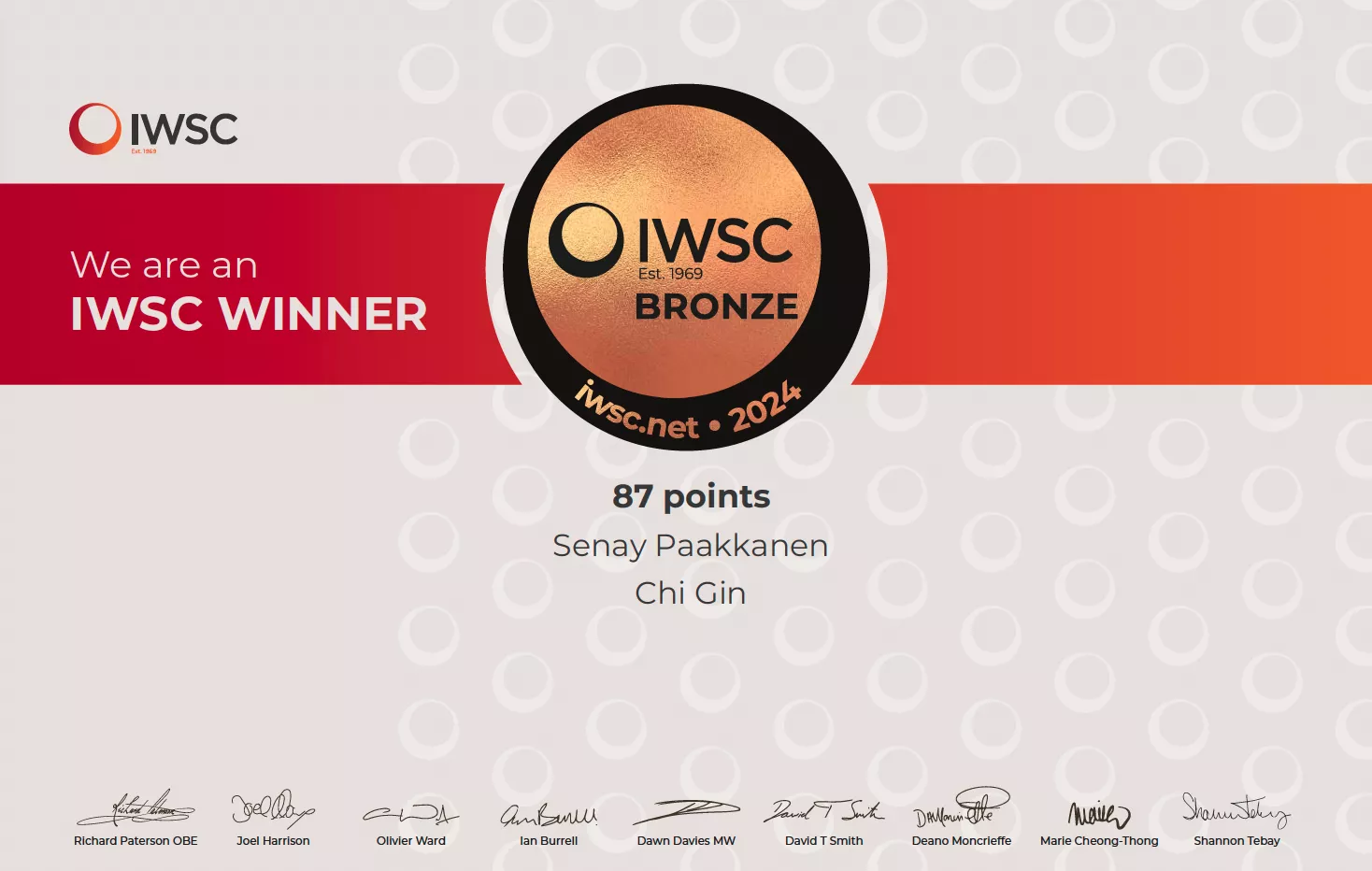 chi-gin-winner-2024-iwsc