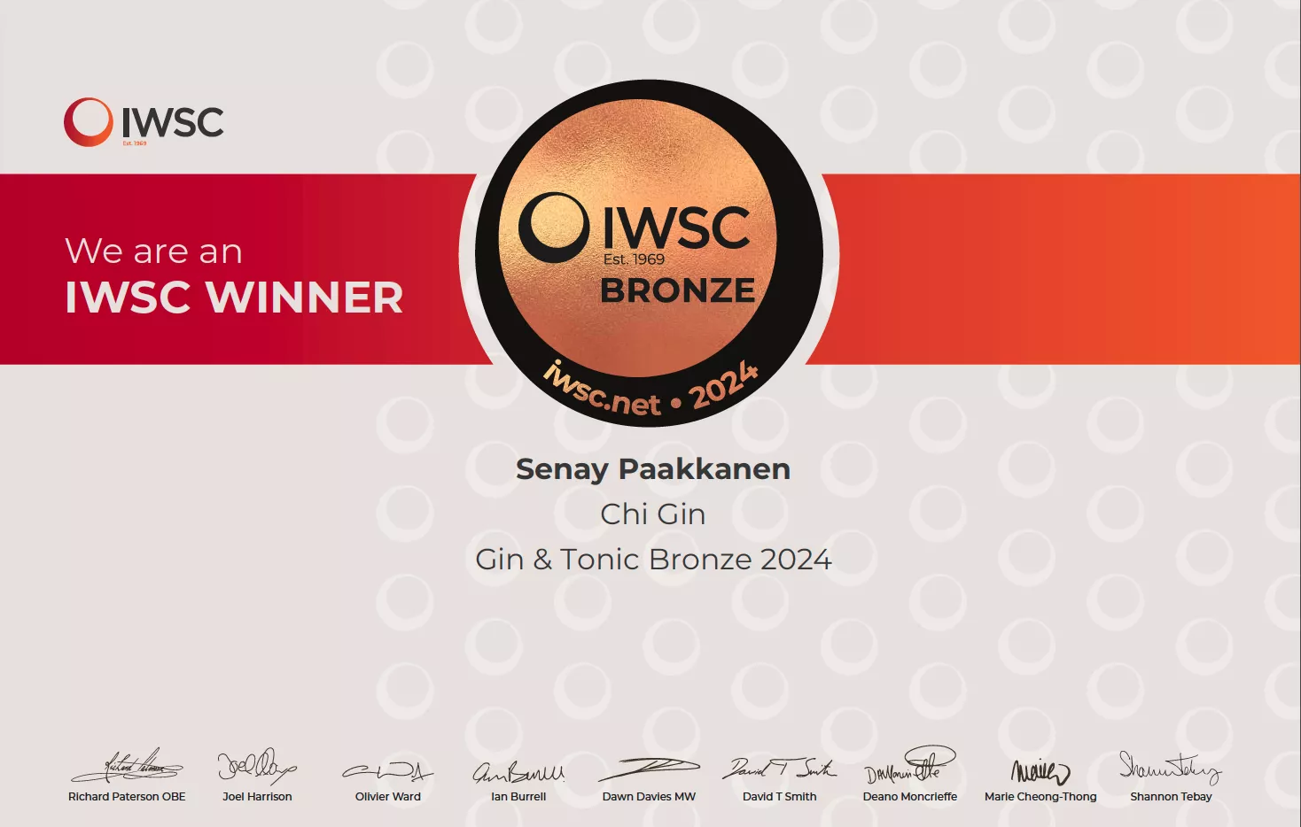 gin-tonic-winner-2024-iwsc