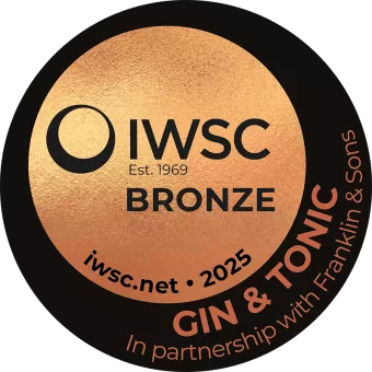 IWSC-Gin-Tonic-Medaille-2025